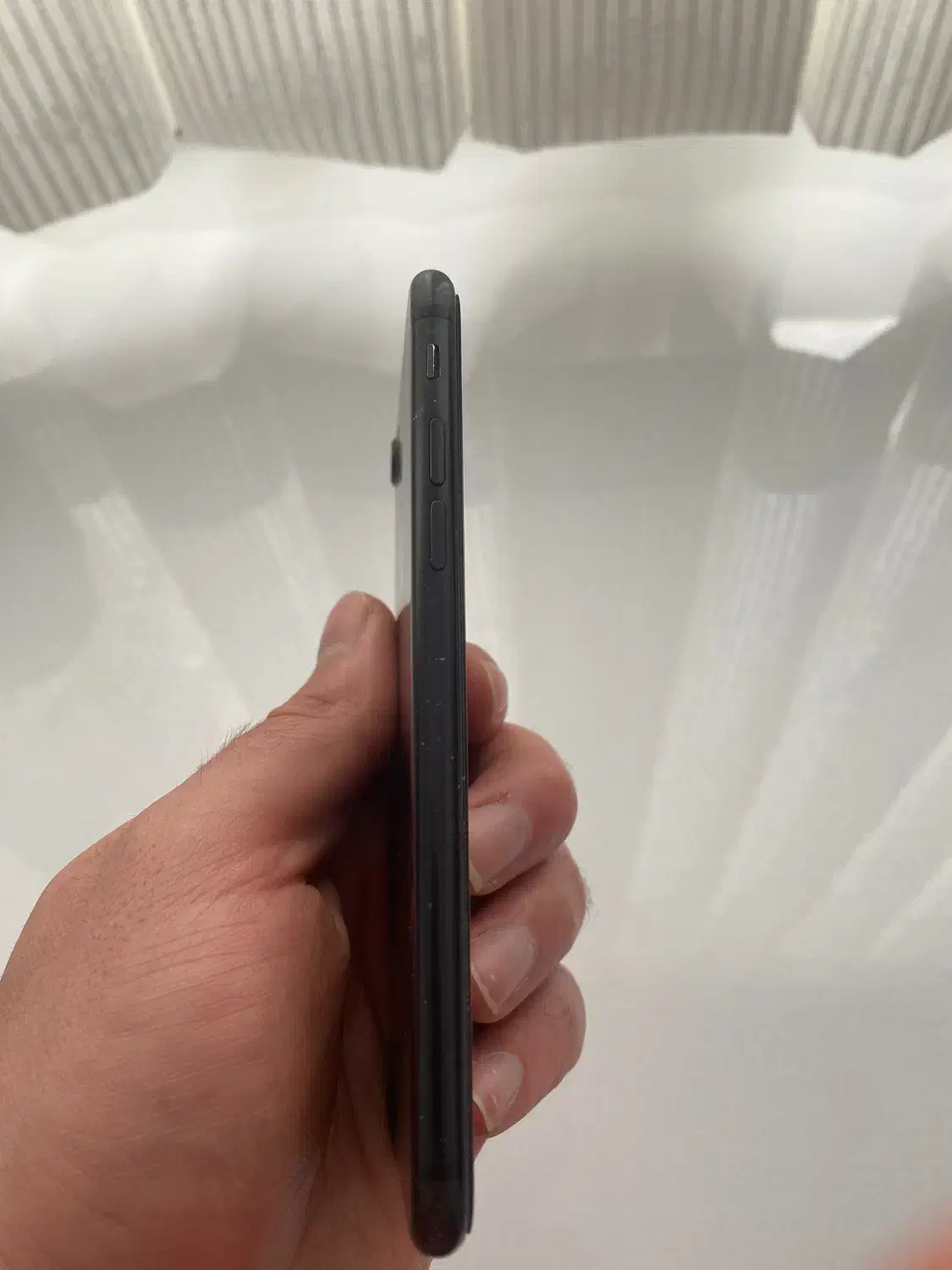 گوشی ایفن ۷|موبایل|ملارد, |دیوار