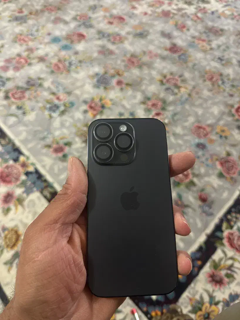 apple14pro|موبایل|کاشان, معلم|دیوار