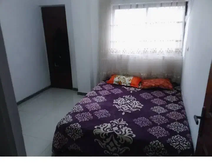 فروش واحد90 متری*بدون اوقاف*هراز زوج|فروش آپارتمان|آمل, |دیوار