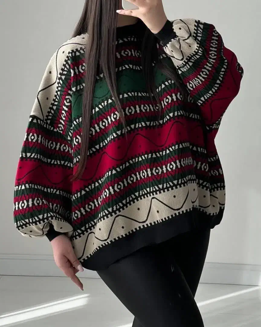 دورس بافت سرخپوستی نو نو|لباس|اهواز, پردیس|دیوار