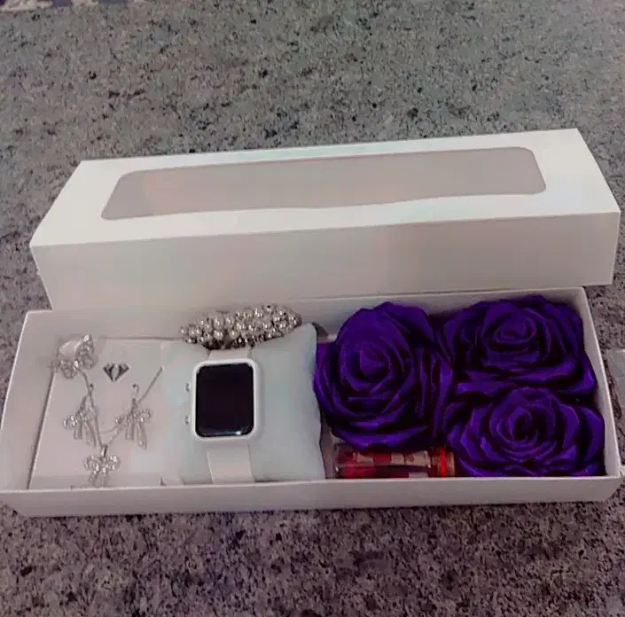 جام|صنایع دستی و سایر لوازم تزئینی|یزد, |دیوار