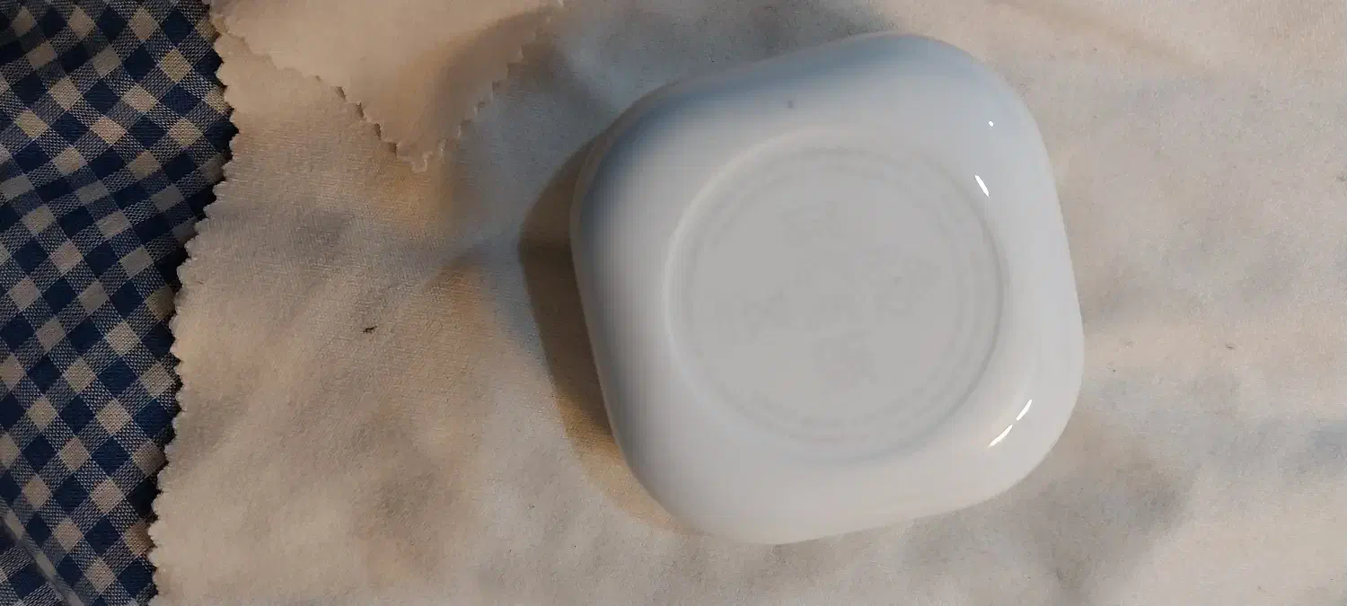 ایرپاد سامسونگ|لوازم جانبی موبایل و تبلت|تهران, امام زاده عبدالله|دیوار