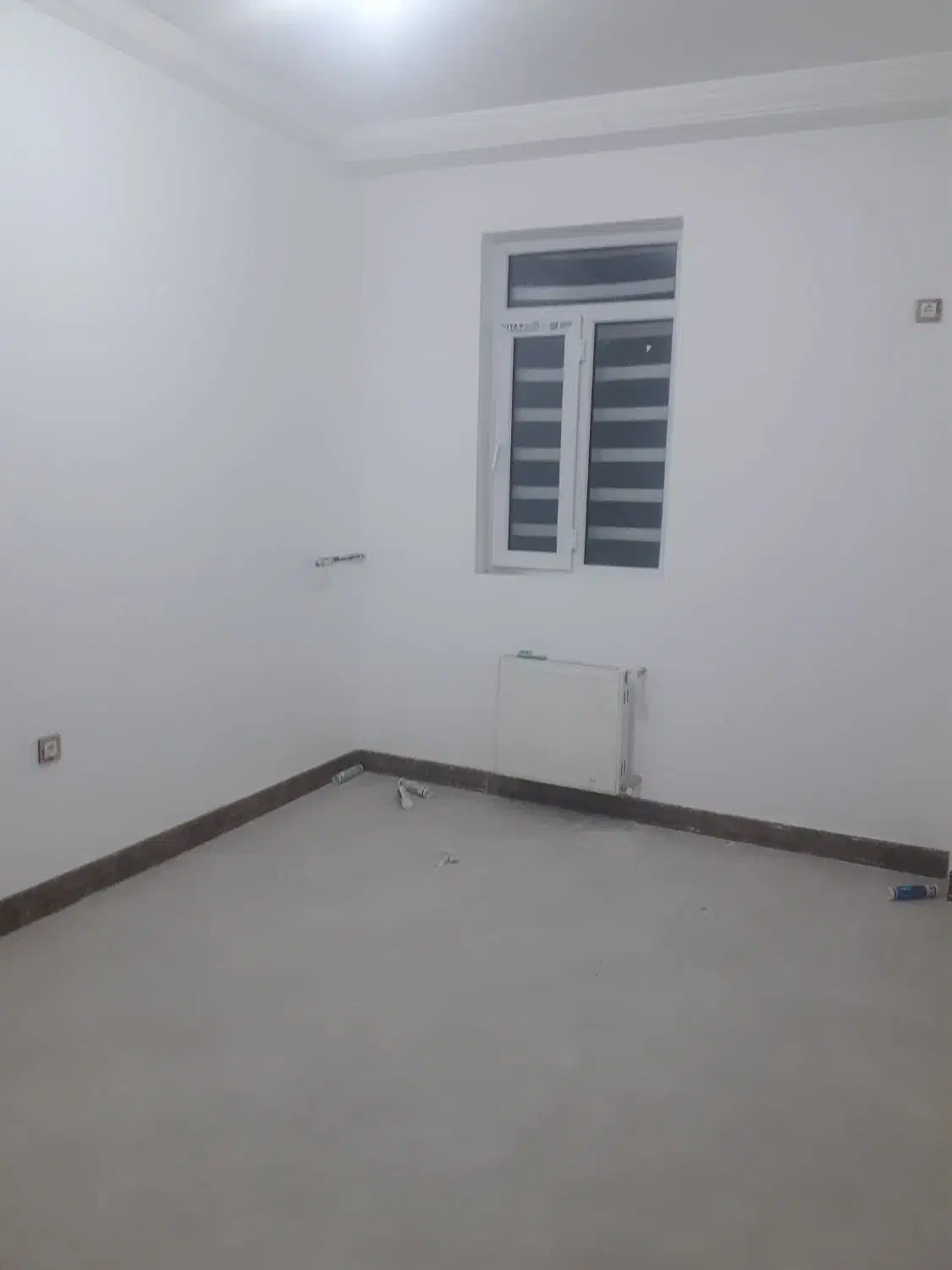 اجاره.مطب.دفتر وکالت .دفتر مهندسی.|اجارهٔ دفتر کار، اتاق اداری، مطب|بم, |دیوار