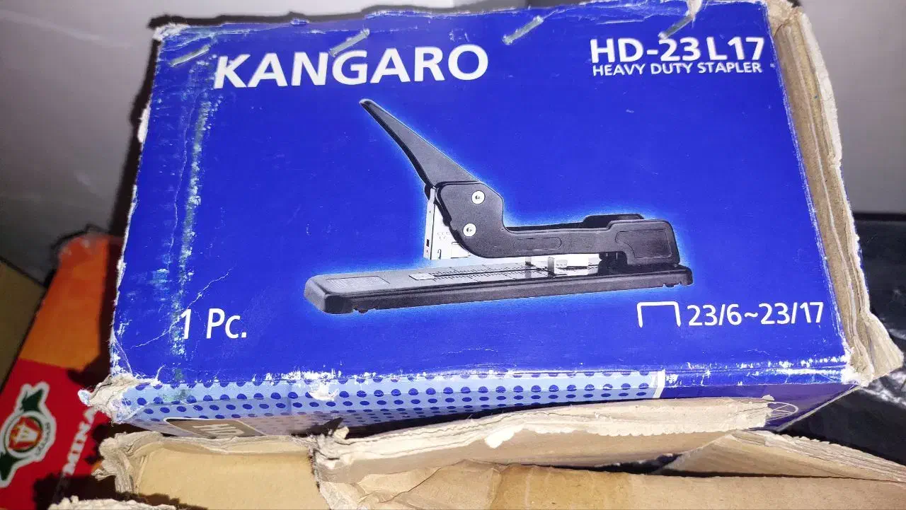 دستگاه پرس A3.دستگاه کاتر .منگنه بزرگ و کپی ریکو|پرینتر، اسکنر، کپی، فکس|کرج, فاز ۴ مهرشهر|دیوار