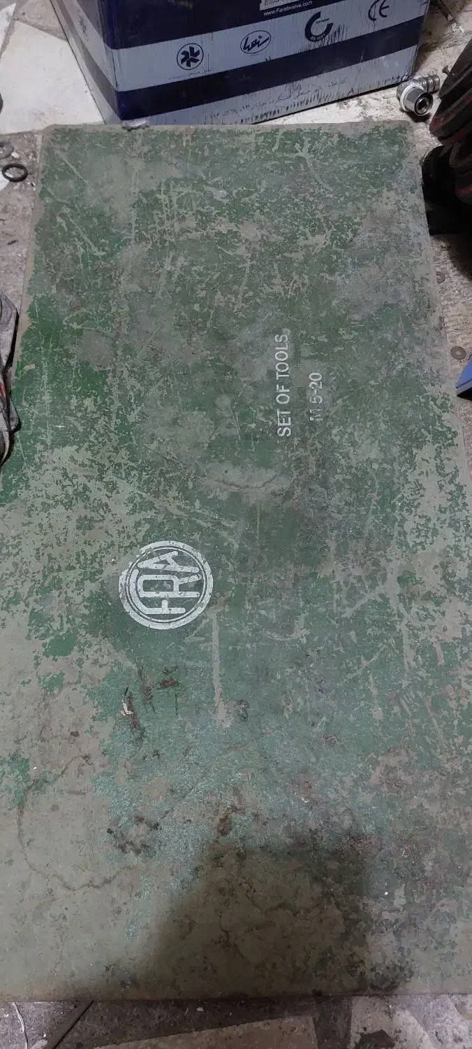 قلاویز|ابزارآلات|تهران, شمشیری|دیوار