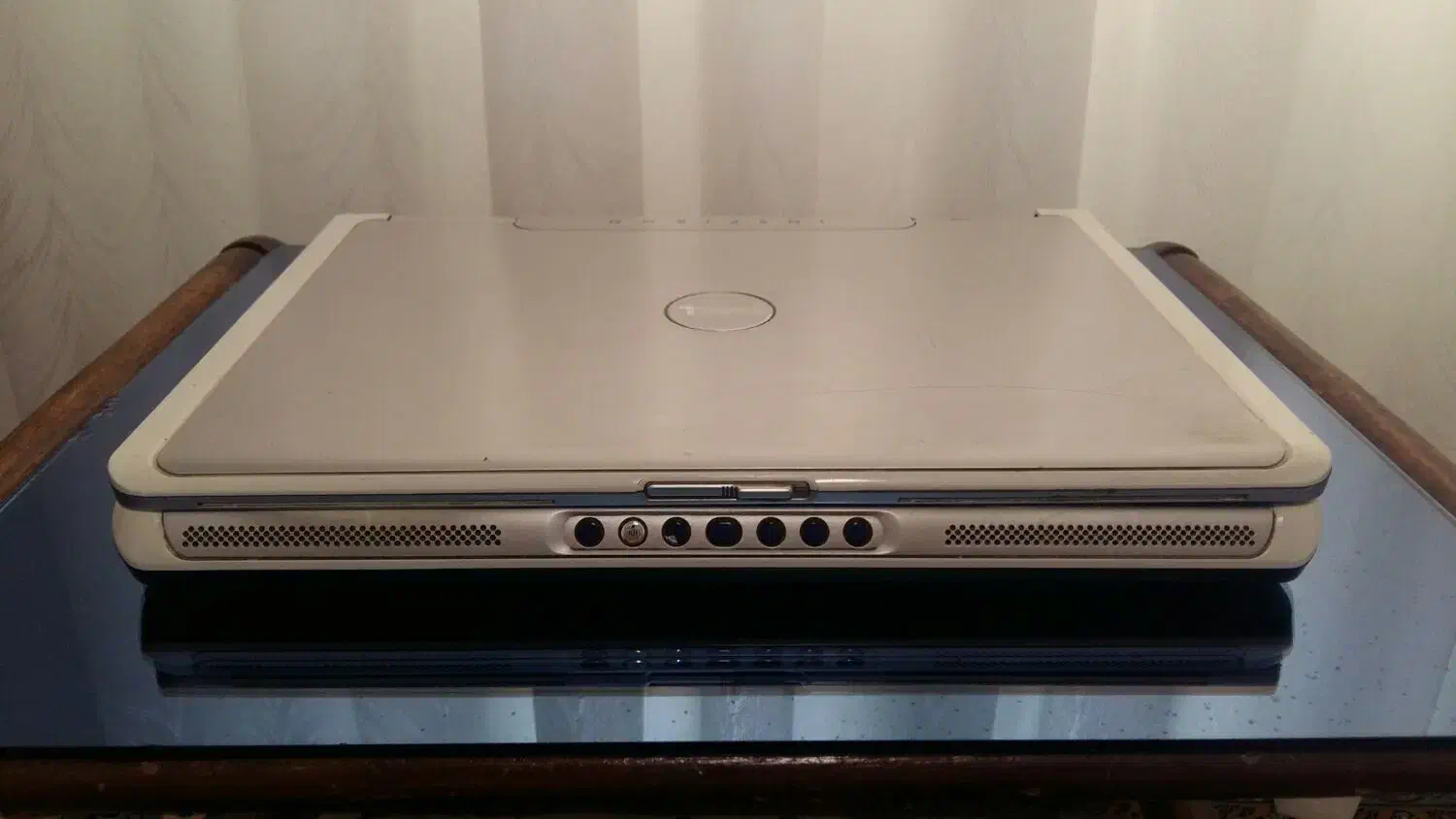 لب تاب Dell مدل 6400|رایانه همراه|کرج, عظیمیه|دیوار