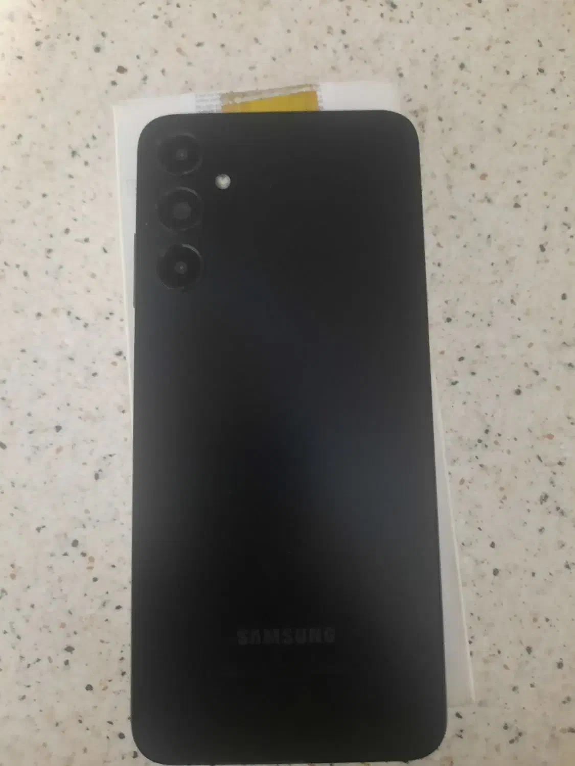 گوشی سامسونگ|موبایل|تهران, فلاح|دیوار