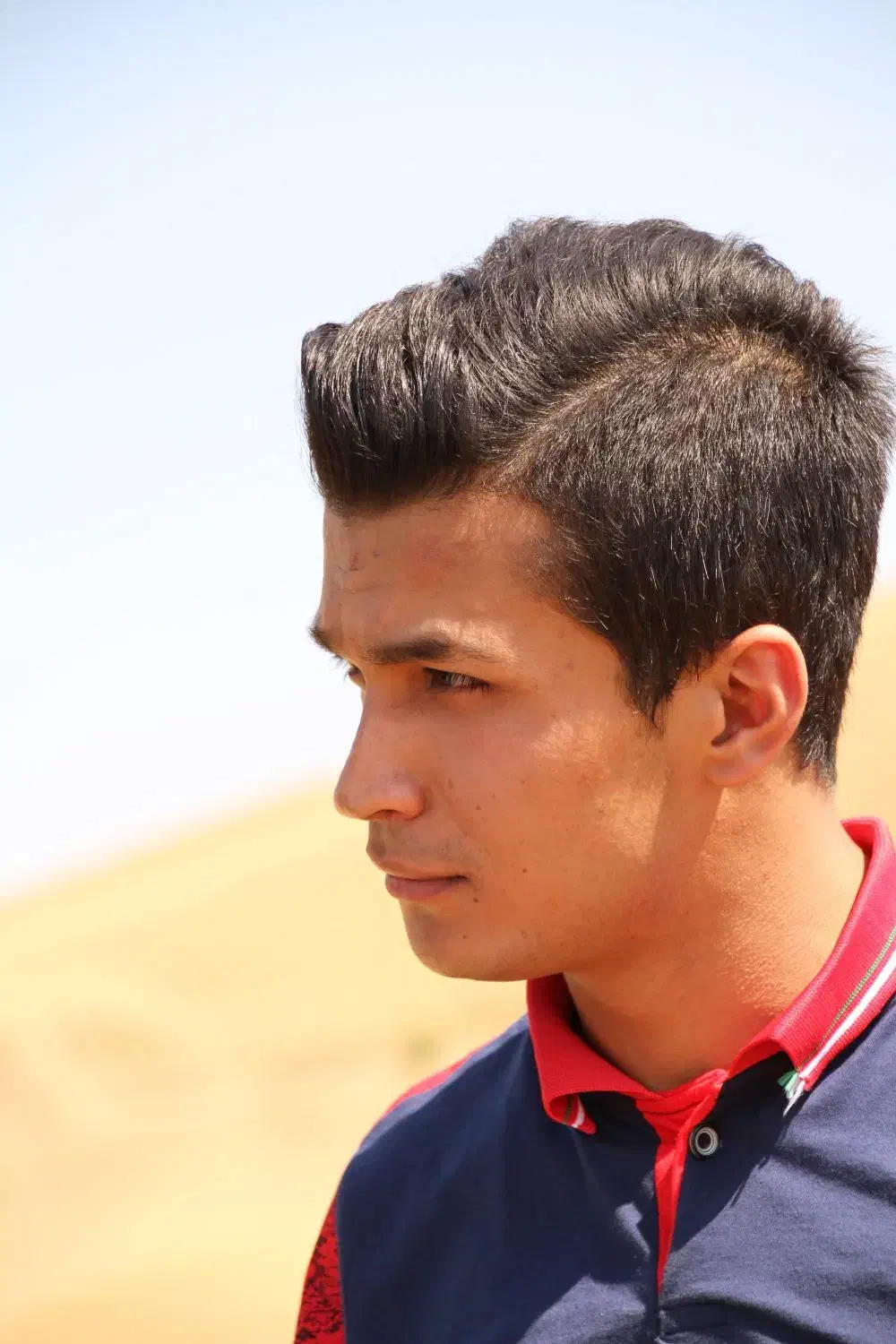 خدمات فنی رضا|خدمات پیشه و مهارت|کرج, فاز ۳ گوهردشت|دیوار