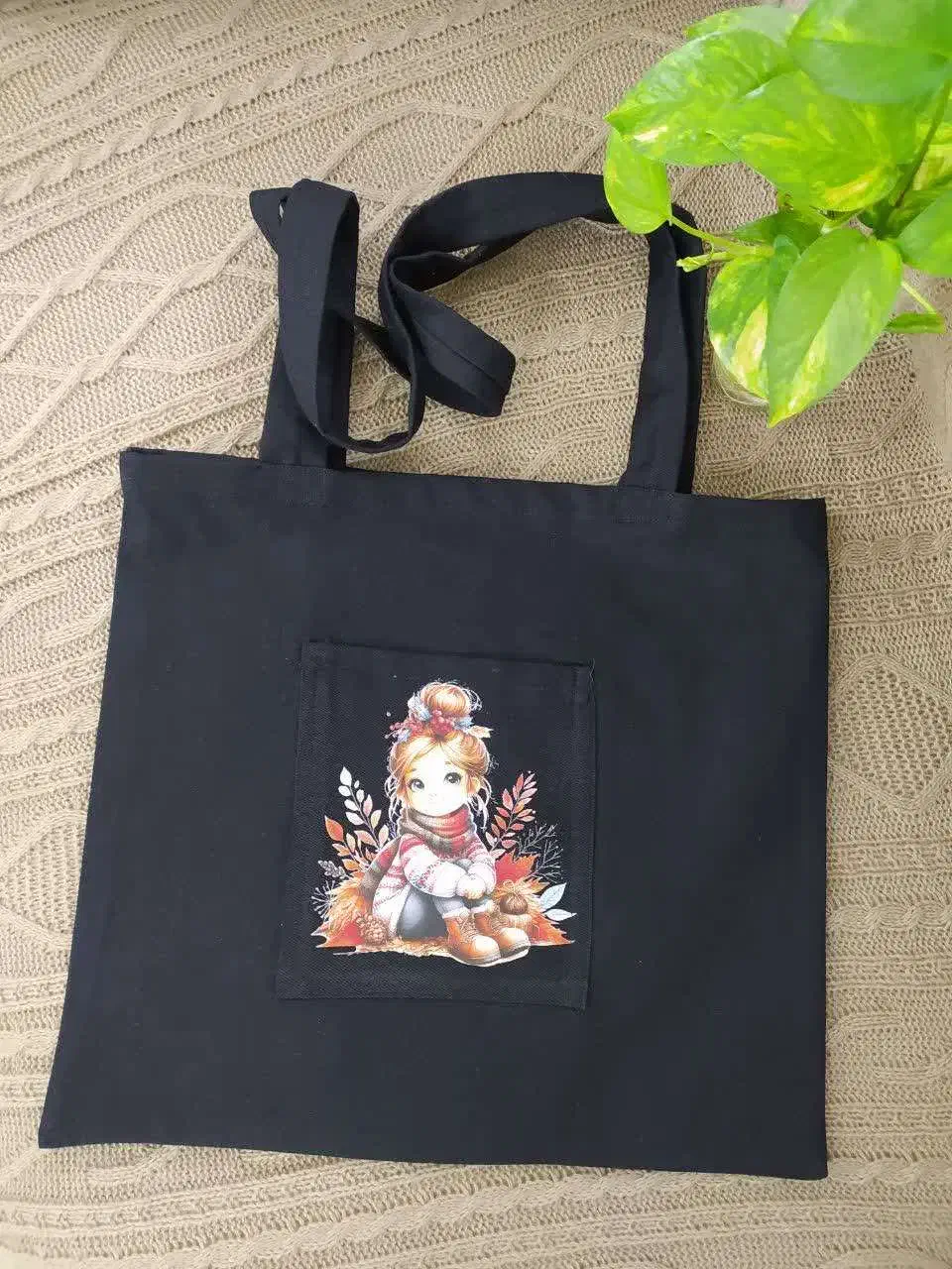 سفارش دوخت توت بگ با کمترین قیمت|کیف، کفش، کمربند|شاهرود, |دیوار