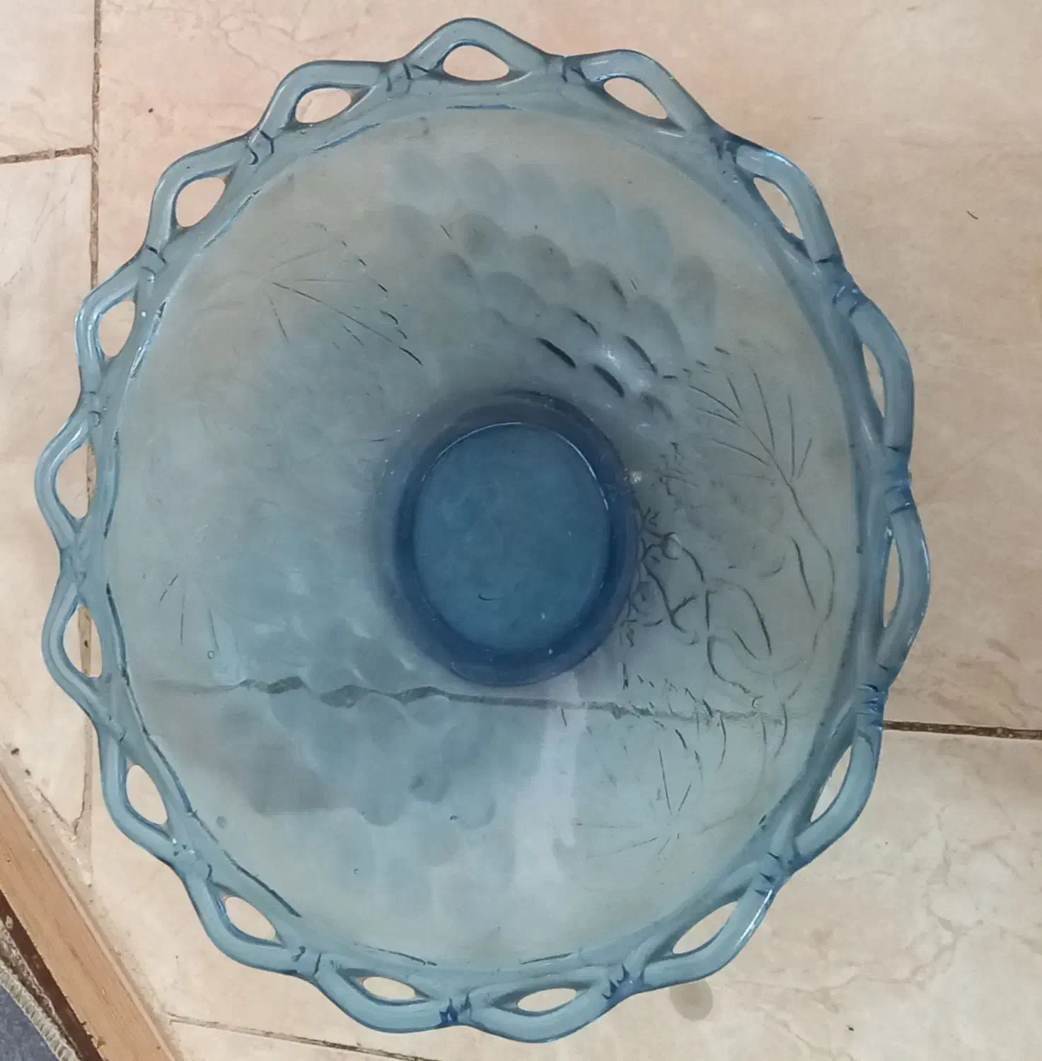 ظروف قدیمی نو|ظروف سرو و پذیرایی|شاندیز, |دیوار