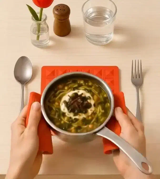 دستمال نسوز|سفره، حوله، دستمال آشپزخانه|تهران, امیریه|دیوار