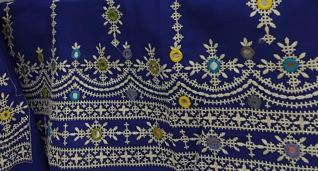 پلیواری شیک|لباس|زاهدان, |دیوار