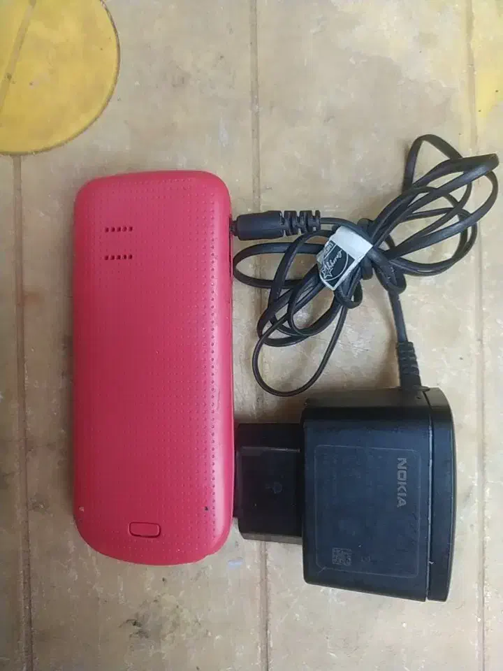 نوکیا ۱۲۰۲ اصل هند|موبایل|تهران, خانیآباد|دیوار