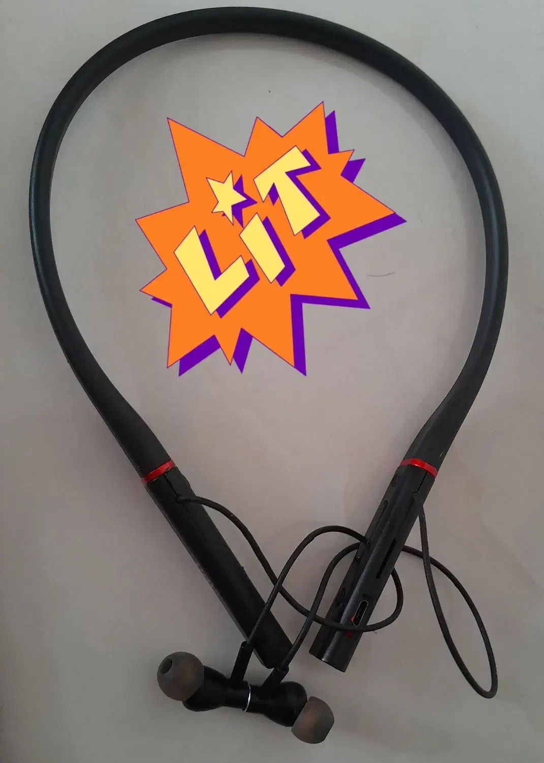 بلوتوث jblدرحدنوگردنی|لوازم جانبی موبایل و تبلت|صباشهر, |دیوار