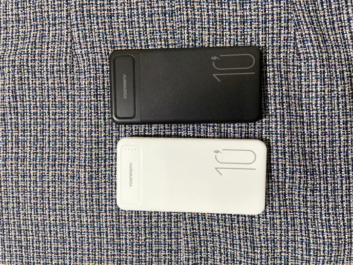 پاوربانک با قیمت عمده|لوازم جانبی موبایل و تبلت|نیشابور, شهرک جانبازان|دیوار