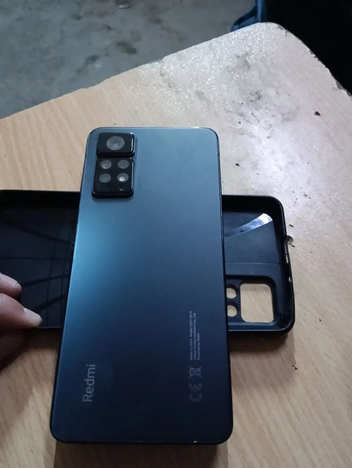 معاوضه گوشی|موبایل|زاهدان, |دیوار