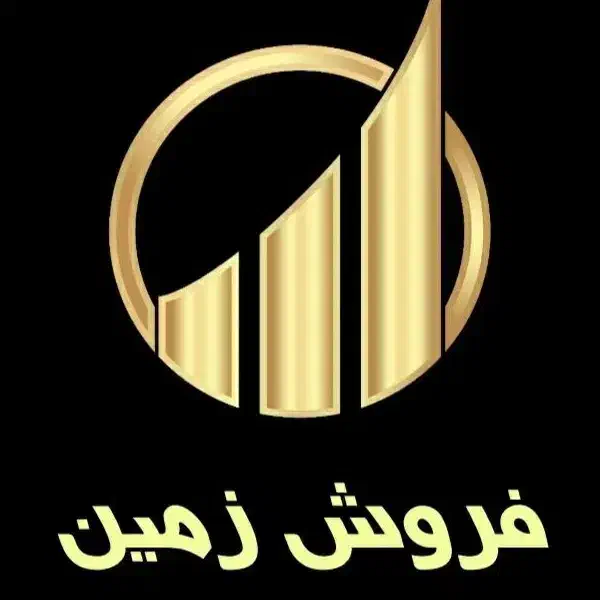 فروش زمین ۲۳۰ متری در کوی بشارت نبش دنا|فروش زمین و ملک کلنگی|اهواز, کوی بشارت|دیوار