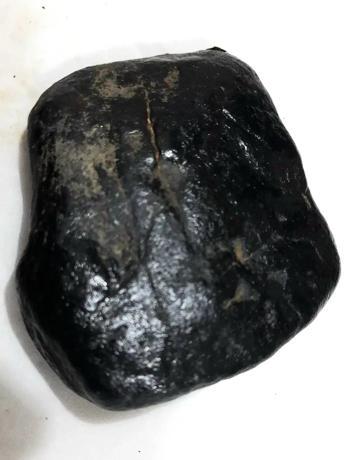 انواع شهاب فروش فوری باتعدادبالا|جواهرات|دیواندره, |دیوار