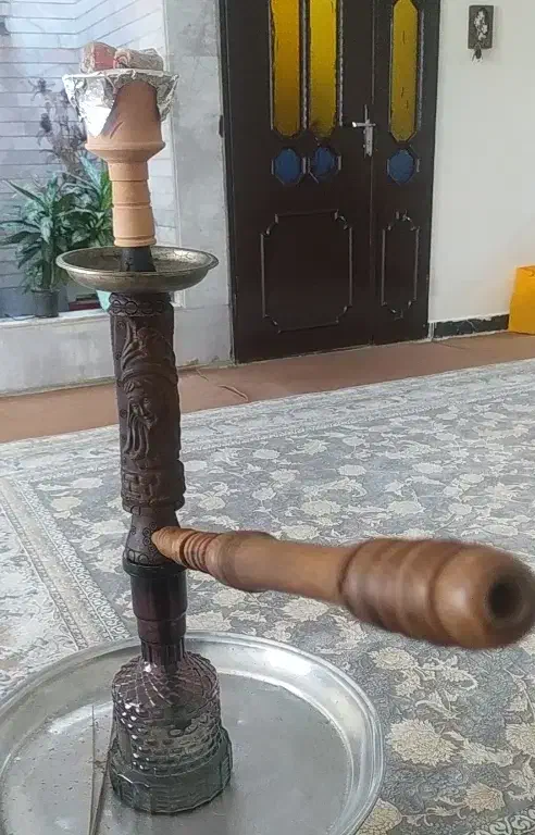 7 ساله دوسیب خوش طعم|کلکسیون و سرگرمی|سنندج, |دیوار