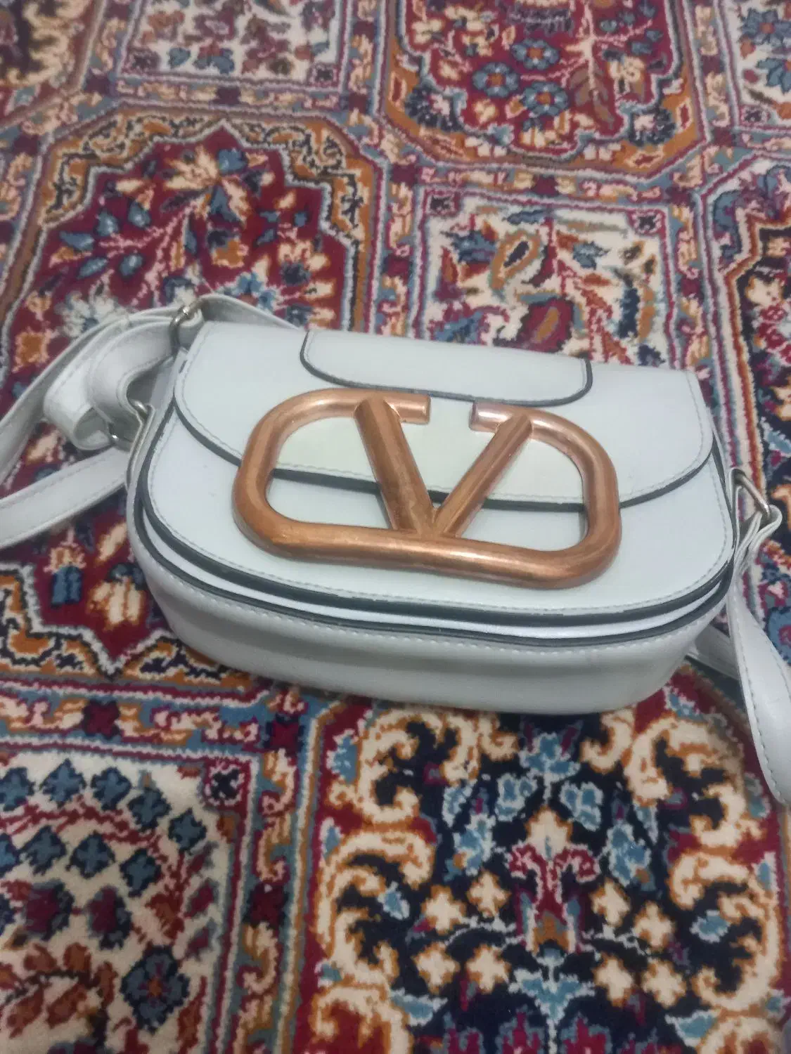 کیف چرم|کیف، کفش، کمربند|خوی, |دیوار