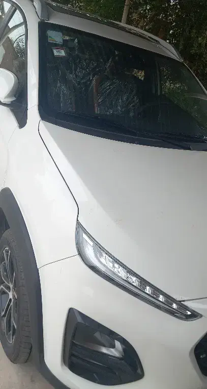 فروخته شد|خودرو سواری و وانت|اهواز, کیانپارس |دیوار