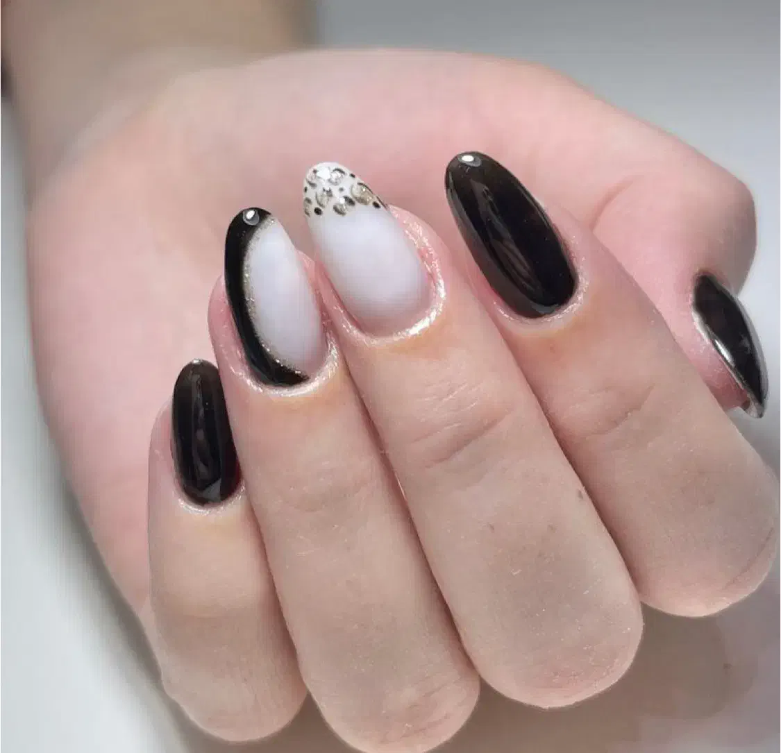 آموزش ناخن تخفیف ویژه|خدمات آموزشی|سبزوار, هویزه|دیوار