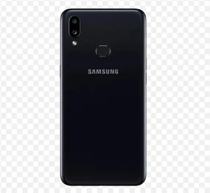 گوشی A10s|موبایل|تیران, |دیوار