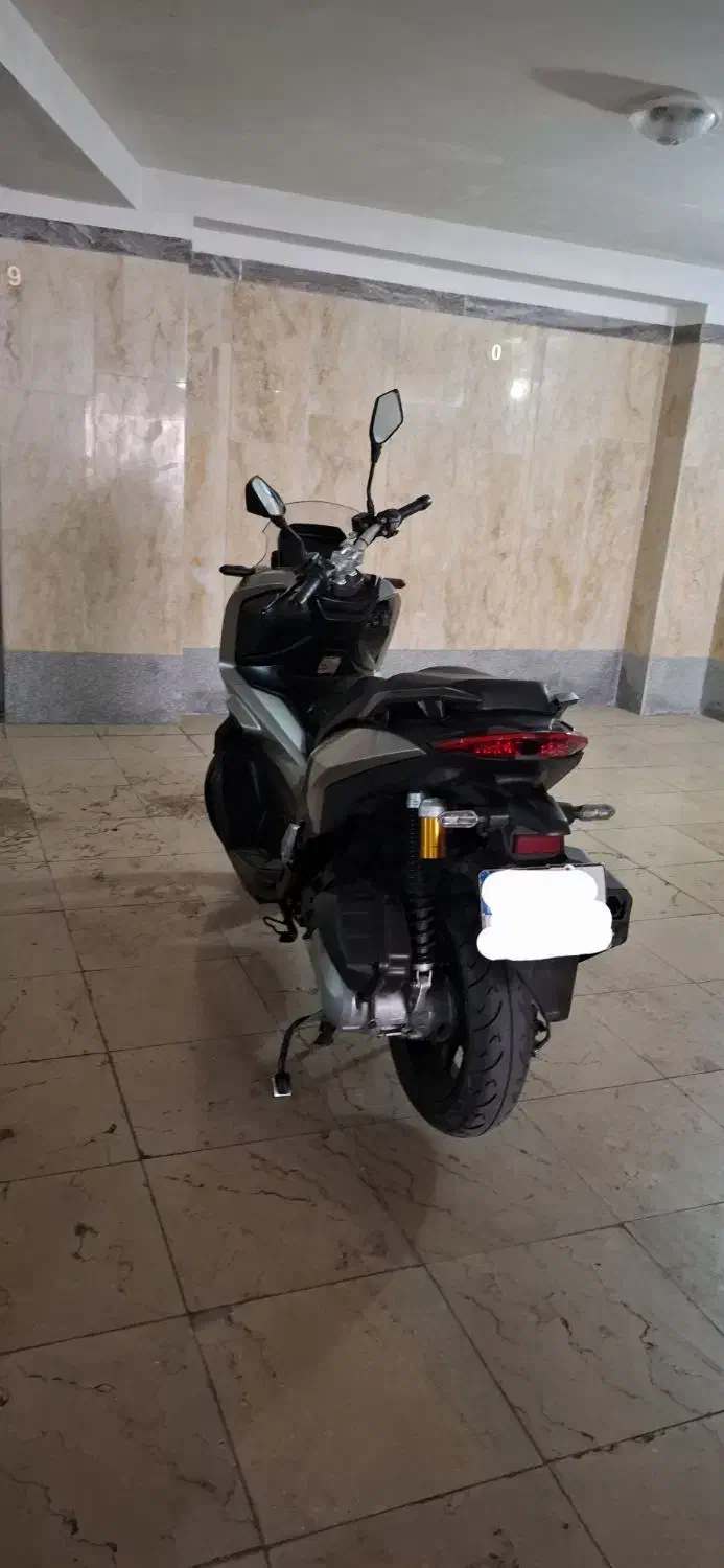 طرح adv|موتورسیکلت|تهران, جی|دیوار