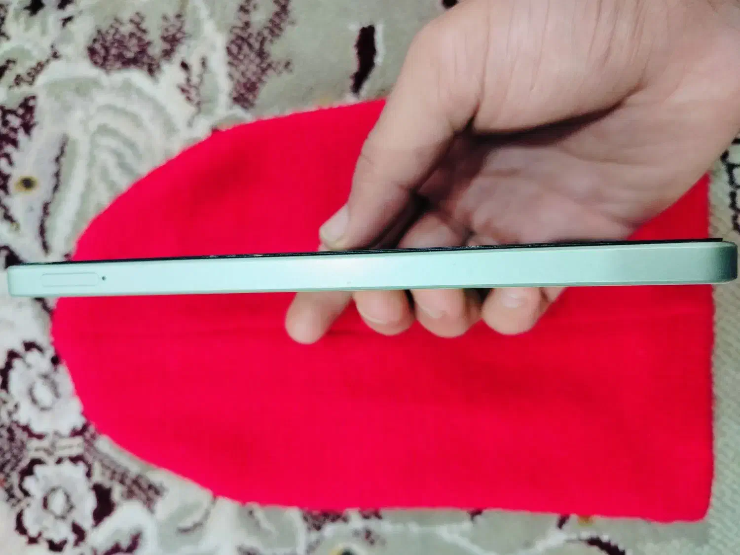 گوشی|موبایل|شیراز, شهرک کوشکک|دیوار