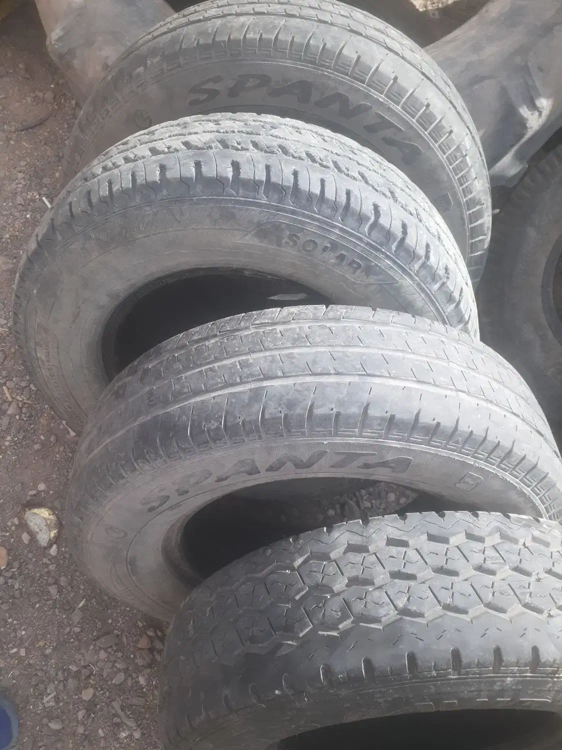 استور|حراج|رفسنجان, |دیوار