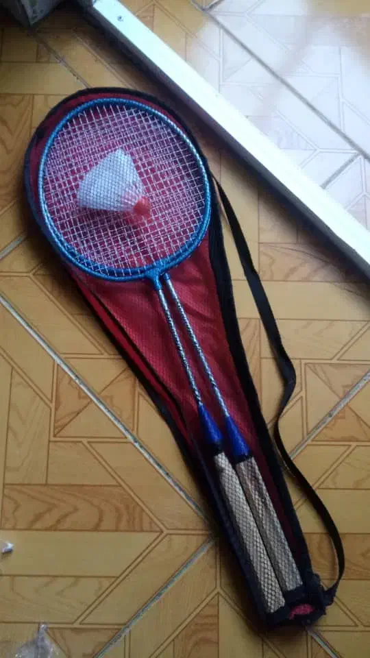 هندزفری هدفون رم ریدر ایوکس|لوازم جانبی موبایل و تبلت|کردکوی, |دیوار