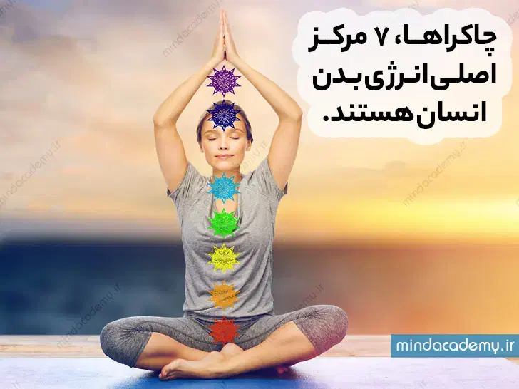 همایش خودشناسی ، مدیتیشن و آرامش درون در قم|گردهمایی و همایش|قم, زنبیل آباد|دیوار