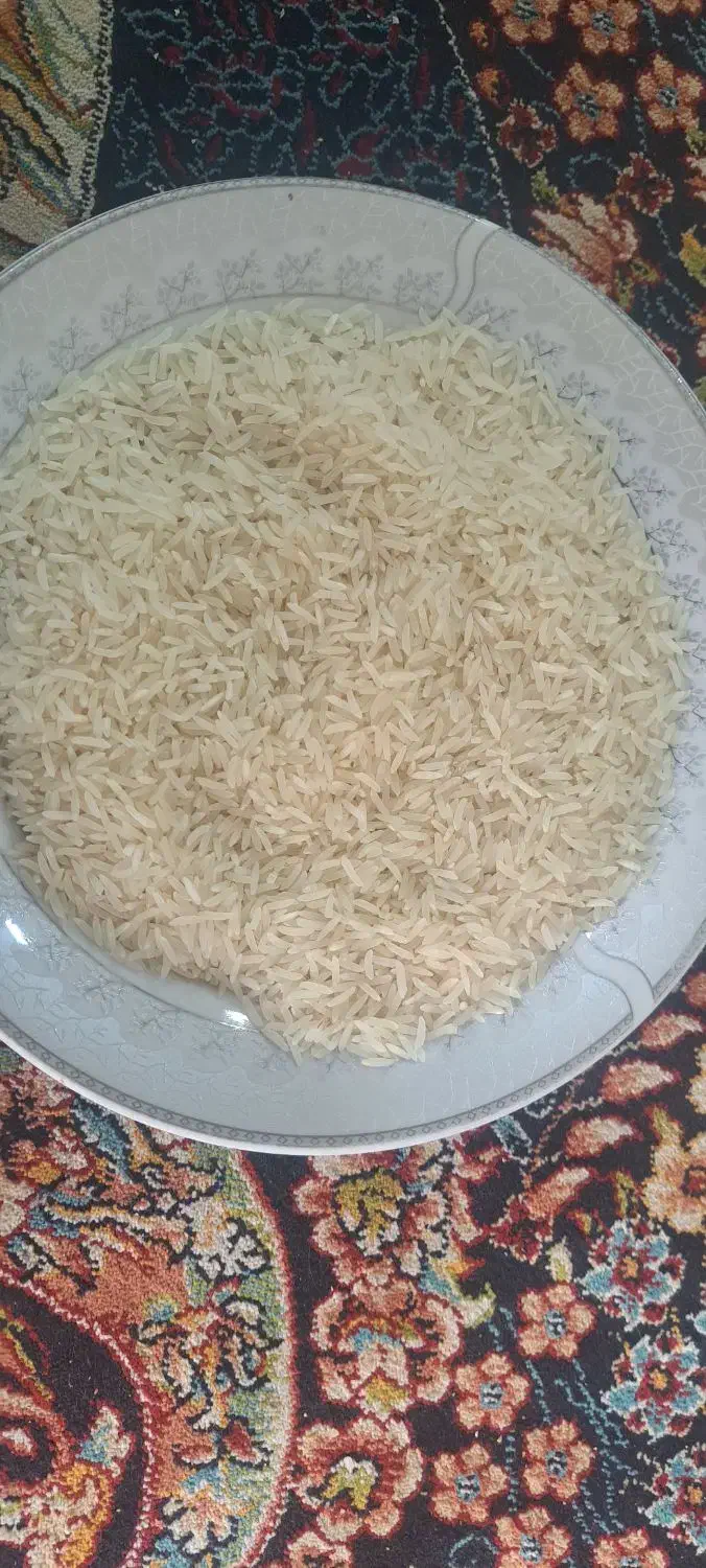 فروش برنج اعلا|خوردنی و آشامیدنی|جلین, |دیوار