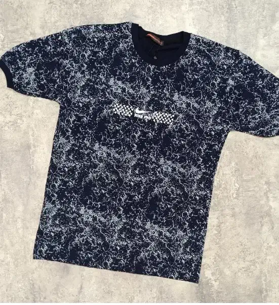 دو عدد تیشرت یقه گرد مردانه|لباس|ایوان, |دیوار