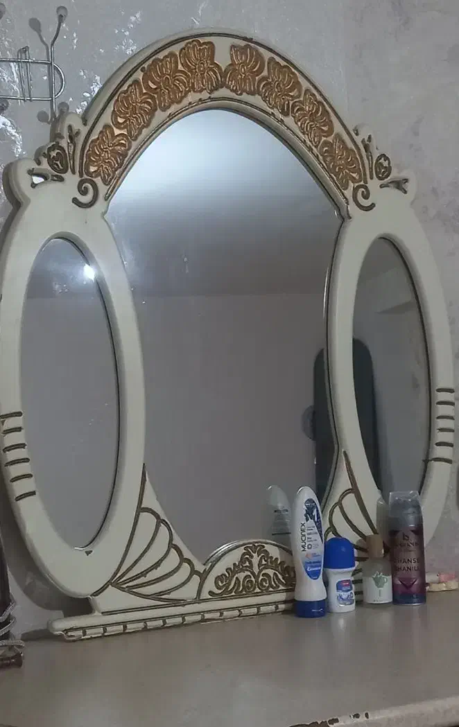 تخت دو نفره|تخت و سرویس خواب|تبریز, |دیوار