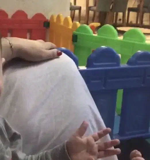 استخر توپ|اسباب‌‌بازی|سلمان‌شهر, |دیوار