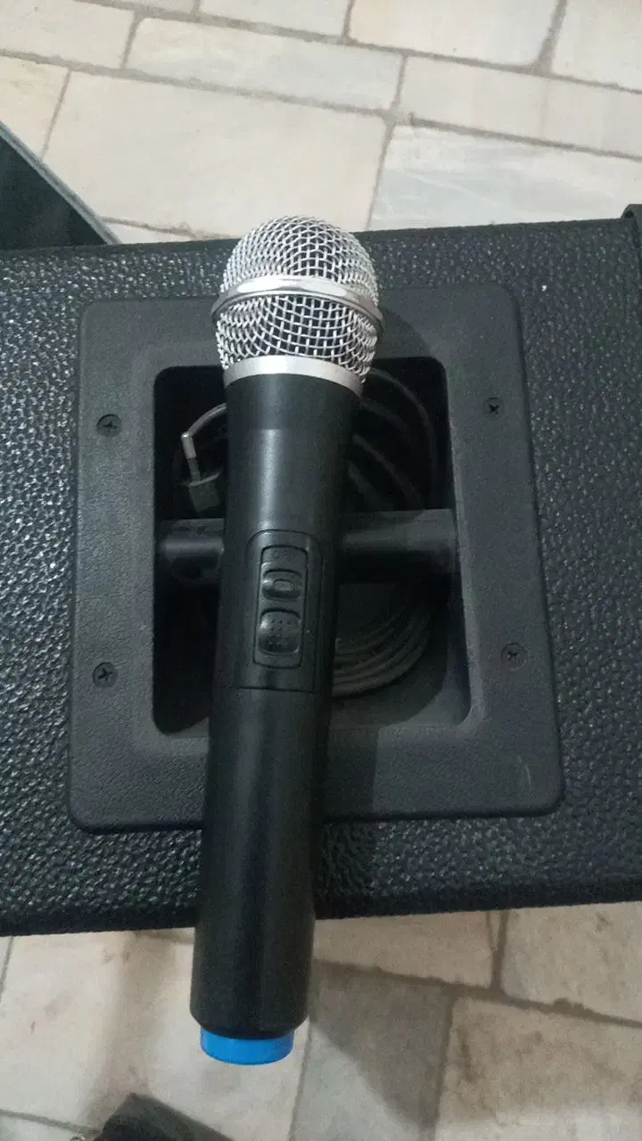 دستگاه|صوتی و تصویری|سیرجان, |دیوار