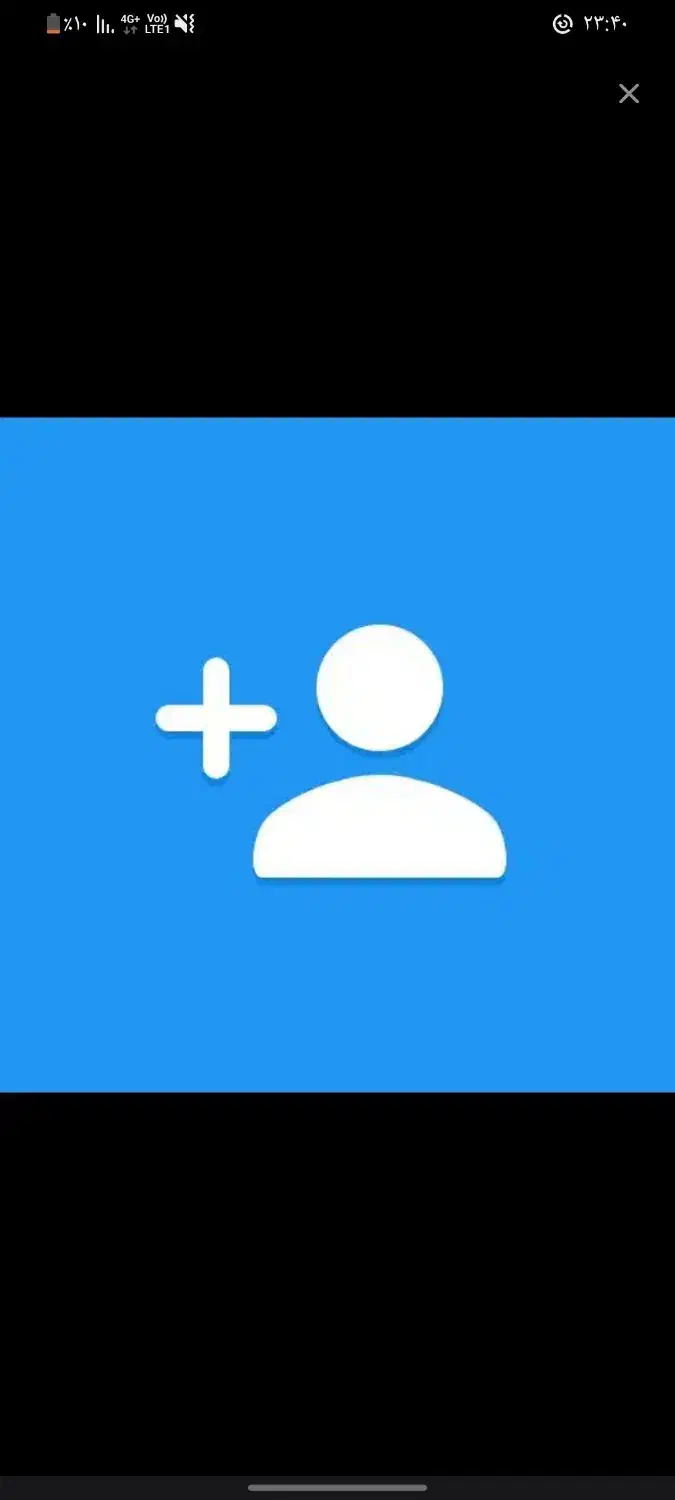 ممبر کانال|لوازم جانبی موبایل و تبلت|قم, صدوق|دیوار