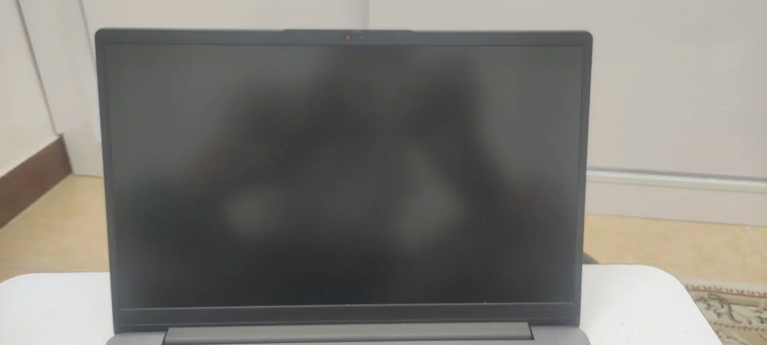 لپتاب لنوو برای کارای سنگین|رایانه همراه|ارومیه, |دیوار