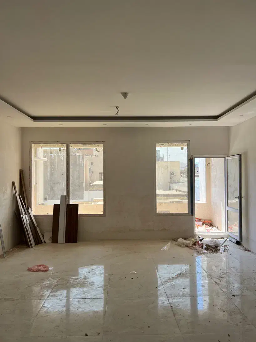 ۱۰۰متر ۲خوابه نور /کم واحد/نزدیک حرم مطهر امام رضا|فروش آپارتمان|مشهد, حرم مطهر رضوی|دیوار