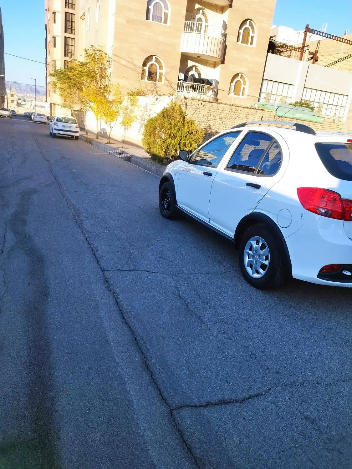 کوییک 1402|خودرو سواری و وانت|بیرجند, |دیوار