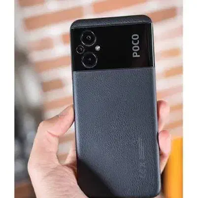 poco m5|موبایل|مینودشت, |دیوار
