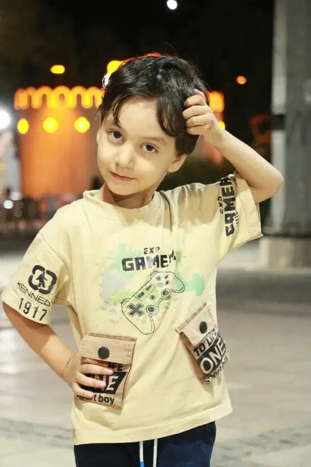 استودیو تخصصی عکس و فیلم|خدمات پذیرایی، مراسم|کرمان, |دیوار