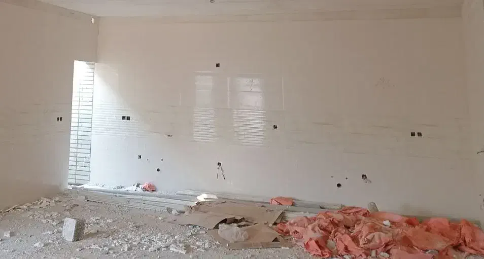 اوسا کاره  کاشی و سرامیک و سنگ کار   هستم|خدمات پیشه و مهارت|بوشهر, |دیوار