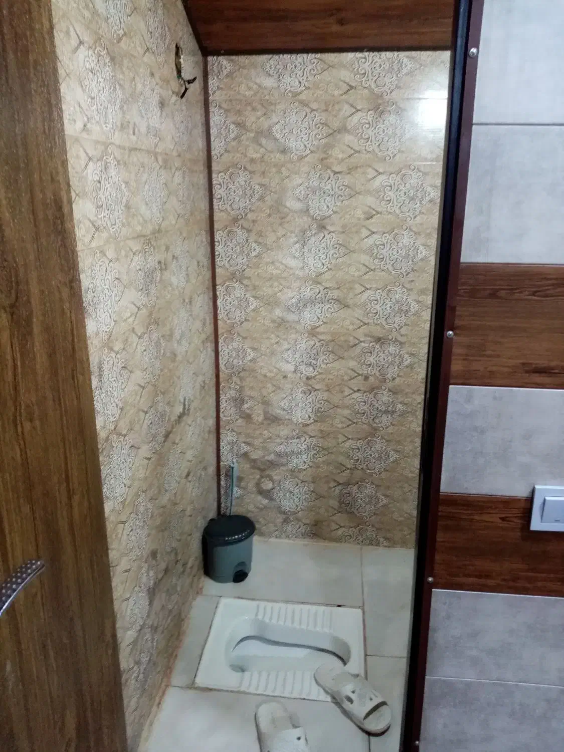 اجاره سوئیت ماهانه وروزانه|اجارهٔ کوتاه‌مدت آپارتمان و سوئیت|شوشتر, |دیوار