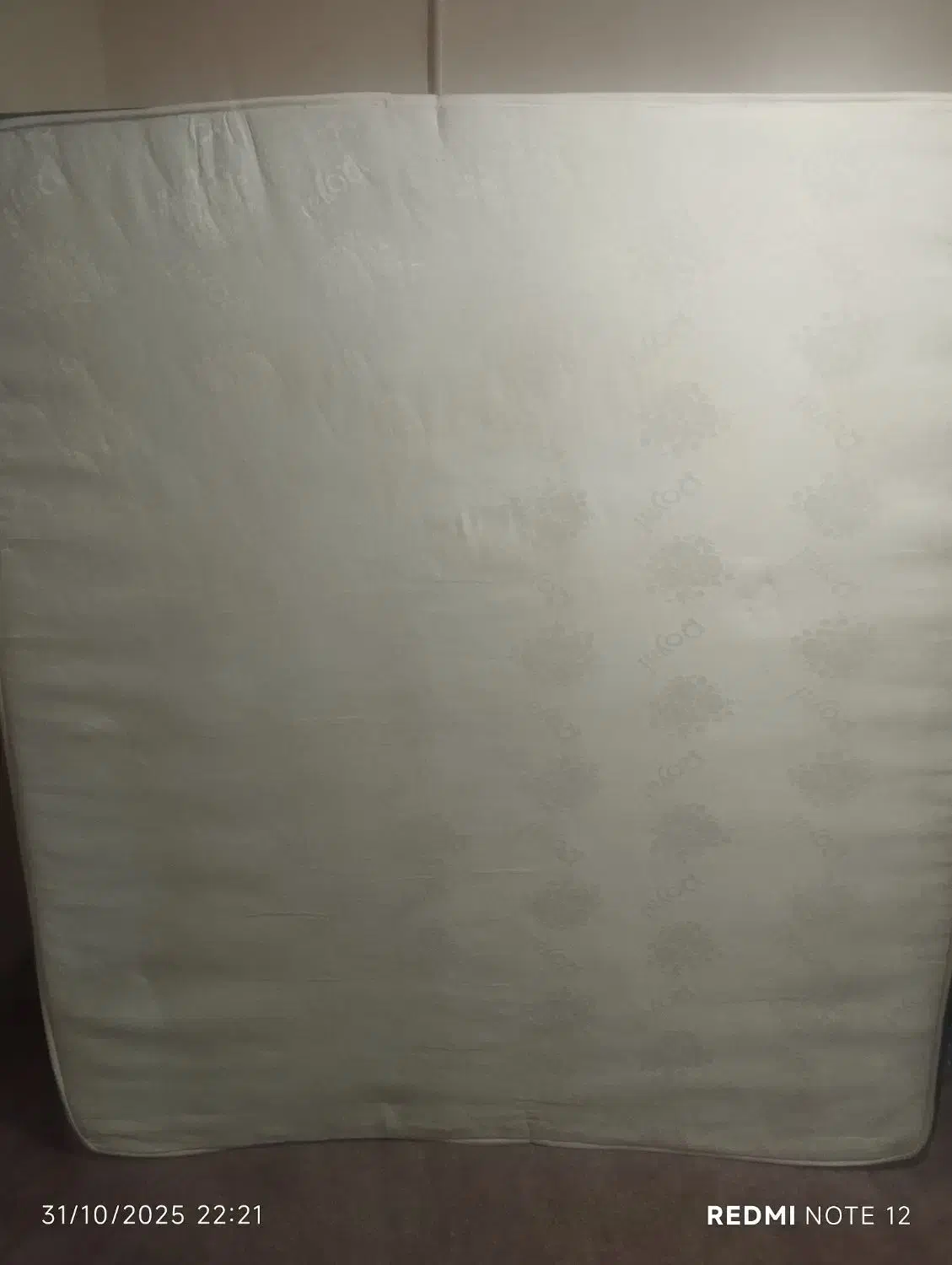 تشک رویال ویژه|تشک تختخواب|قوچان, |دیوار