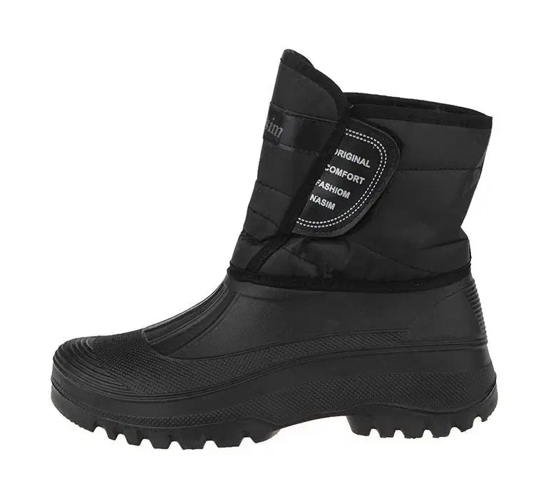 نیم بوت مردانه نسیم مدل K019 با قیمت 419000 تومان|کیف، کفش، کمربند|مشهد, شهرک شهید باهنر|دیوار