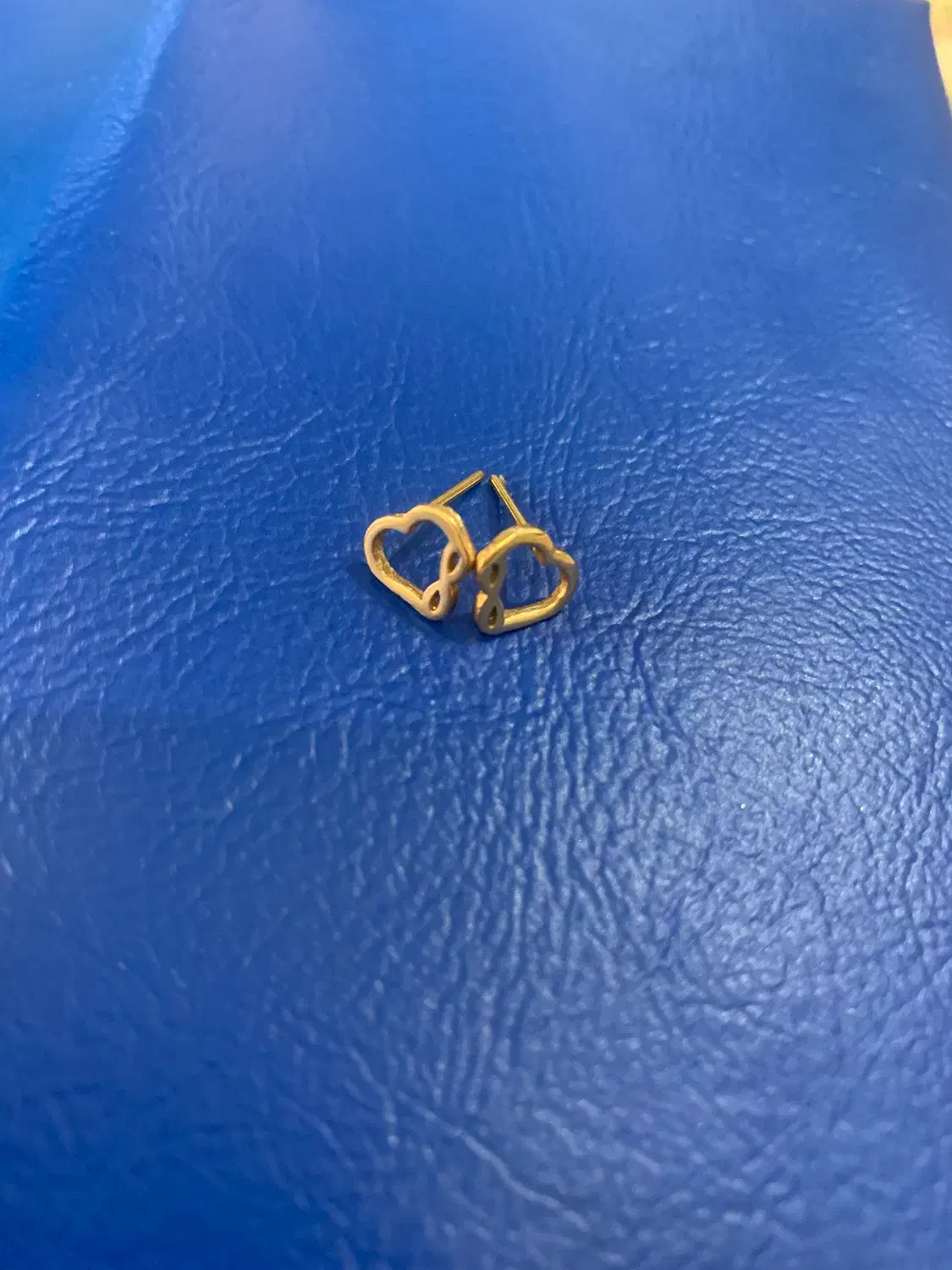 گوشواره|جواهرات|سبزوار, غرب نیروگاه|دیوار