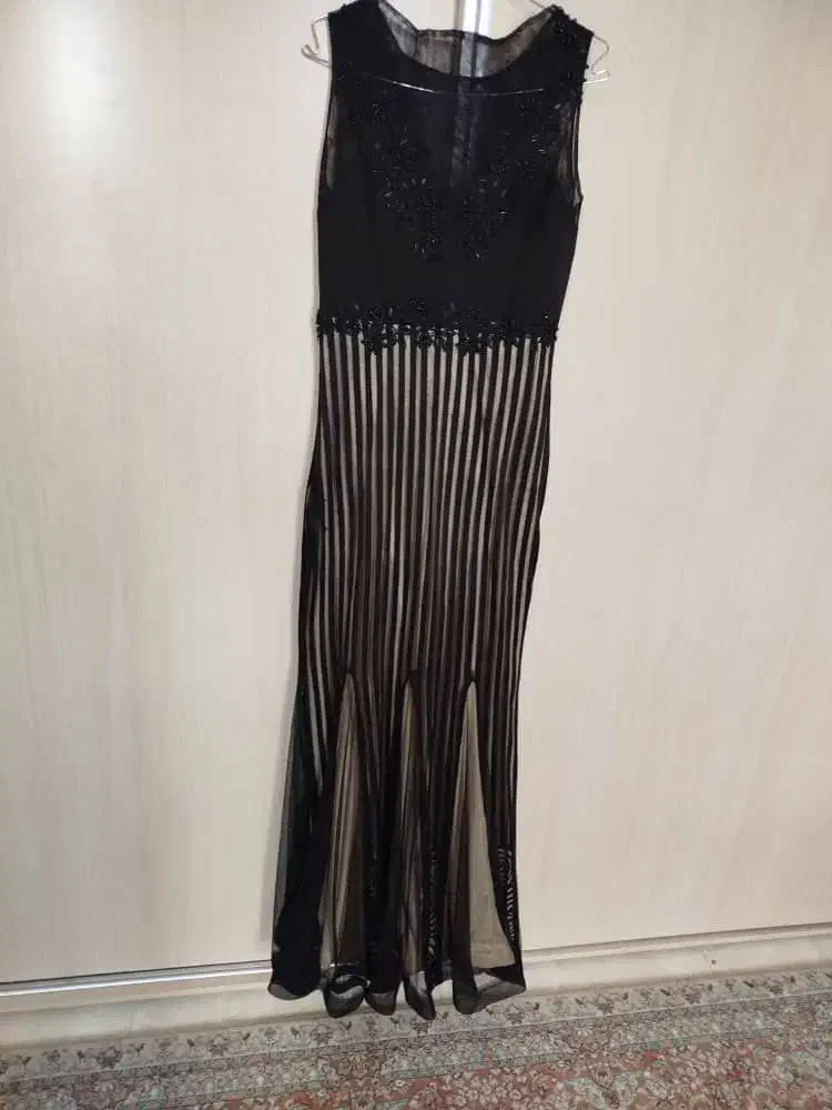 لباس مجلسی|لباس|اسلام‌شهر, بهرام آباد|دیوار