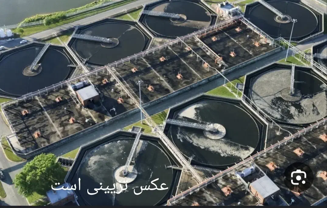 استخدام|استخدام صنعتی، فنی، مهندسی|زابل, |دیوار